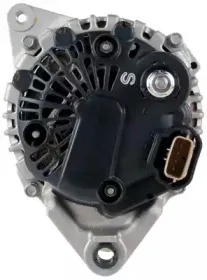 powermax-9212556